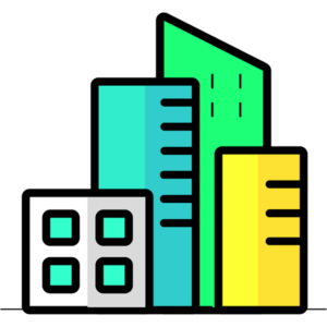 BIM-modelleur vacature