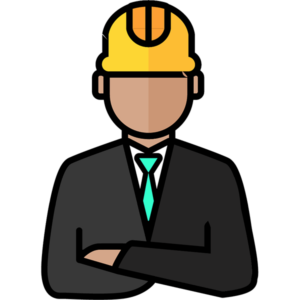 Bouwmanager vacature