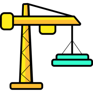 Constructeur vacature