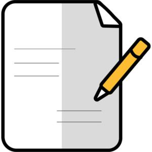 Contractbeheerder vacature