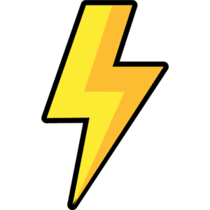 Energietechnicus vacature