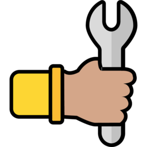 Installateur vacature