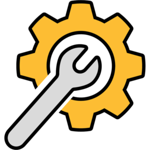 Onderhoudsmonteur vacature