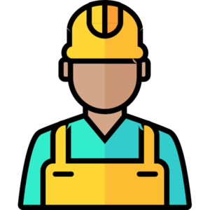 Uitvoerder bouw vacature