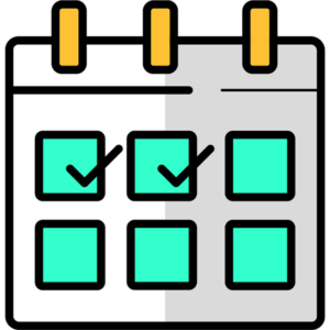Werkvoorbereider vacature