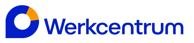 Werkcentrum
